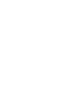 Logo Islamische Albanische Gemeinschaft